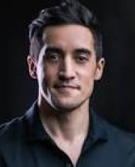 Keahu Kahuanui