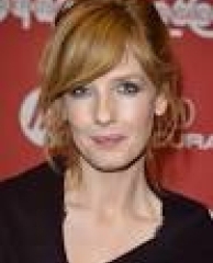 Kelly Reilly