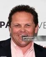 Kevin Chapman