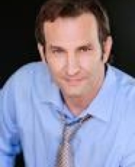 Kevin Sizemore