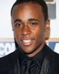 Khylin Rhambo