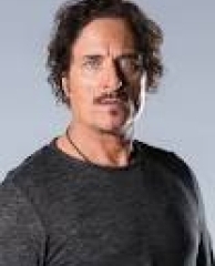 Kim Coates