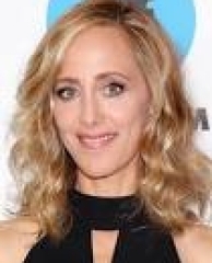 Kim Raver