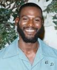 Kofi Siriboe