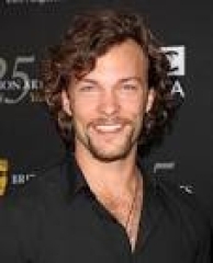 Kyle Schmid