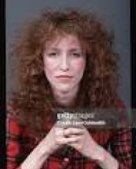 Laraine Newman