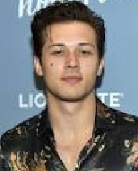 Leo Howard