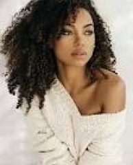 Logan Browning