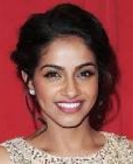 Mandip Gill