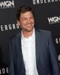 Marc Blucas