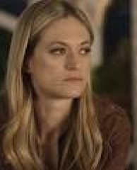 Marin Ireland