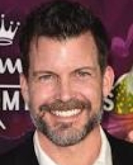 Mark Deklin