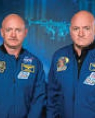 Mark Kelly