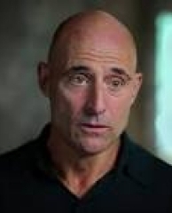 Mark Strong