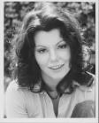 Marsha Mason