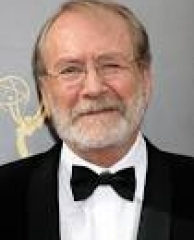 Martin Mull