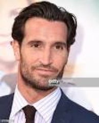 Matthew Del Negro