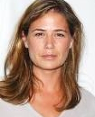 Maura Tierney