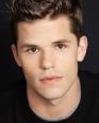 Max Carver