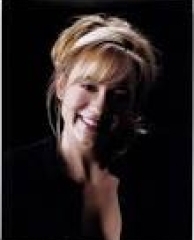 Megyn Price