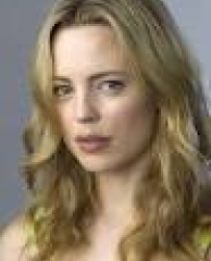 Melissa George