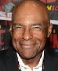 Michael Dorn