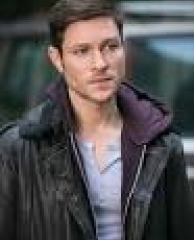 Michael Graziadei