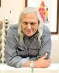 Michael Horse