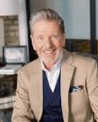 Michael Hyatt