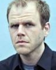 Michael Maize