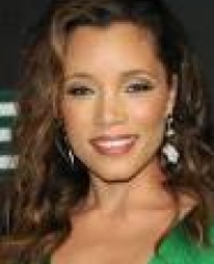 Michael Michele