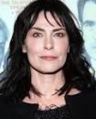 Michelle Forbes