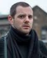 Mike Skinner