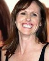 Molly Shannon