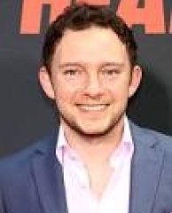 Nate Corddry