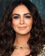 Nazanin Boniadi