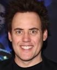 Orny Adams