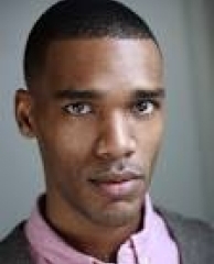 Parker Sawyers