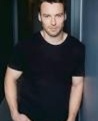 Peter Mooney