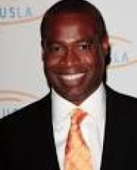 Phill Lewis