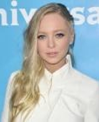 Portia Doubleday