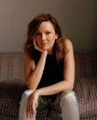 Rachael Stirling