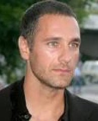 Raoul Bova