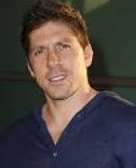 Ray Park