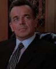 Ray Wise