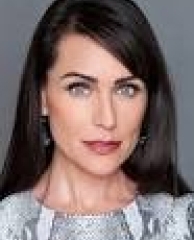 Rena Sofer