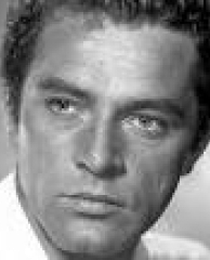 Richard Burton