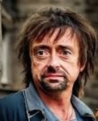 Richard Hammond