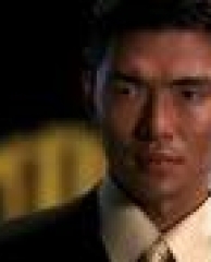 Rick Yune