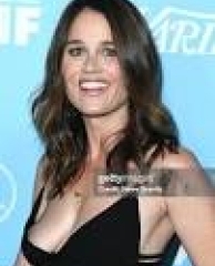 Robin Tunney